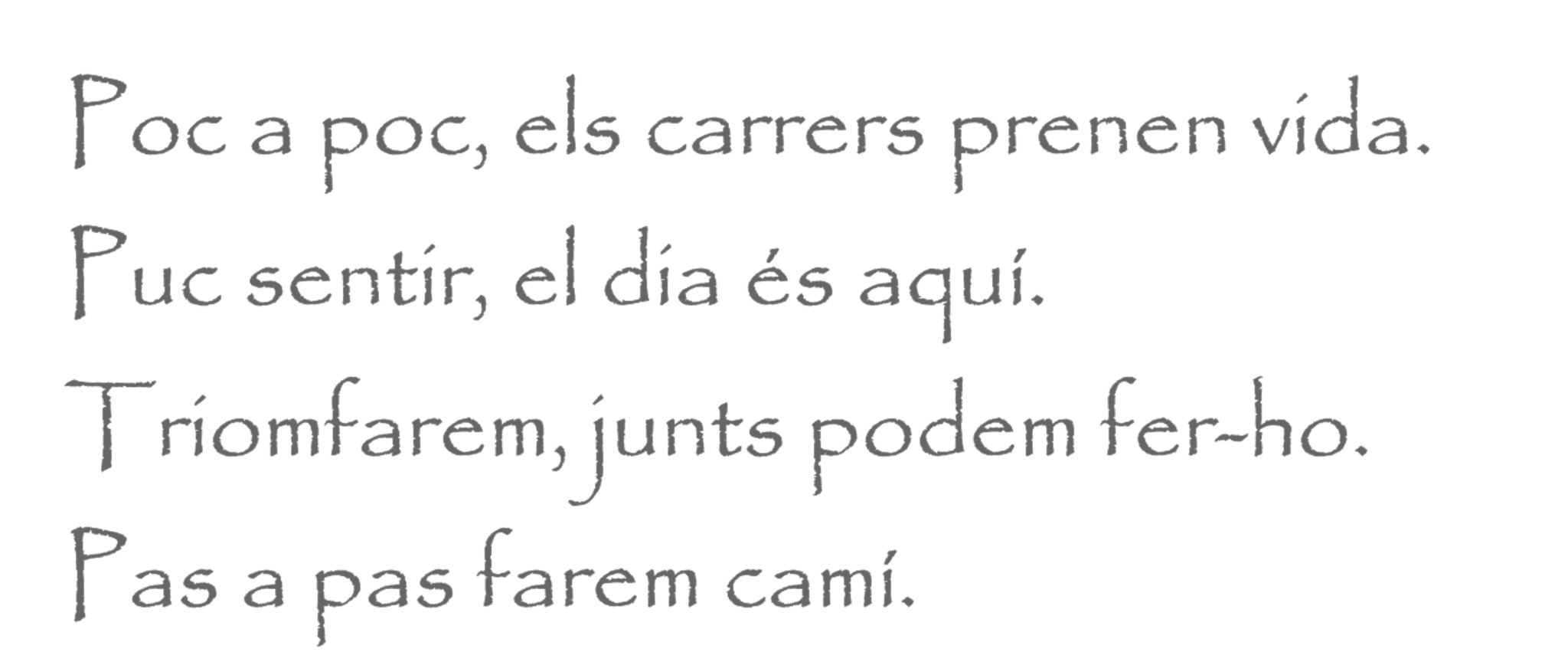  Jaume Olivet