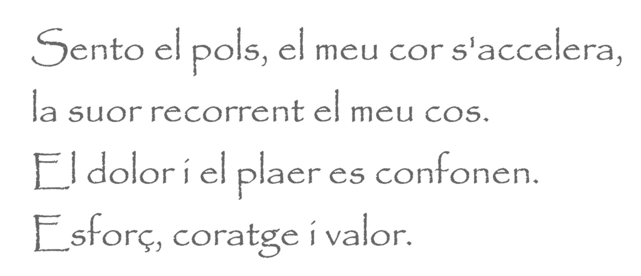  Jaume Olivet