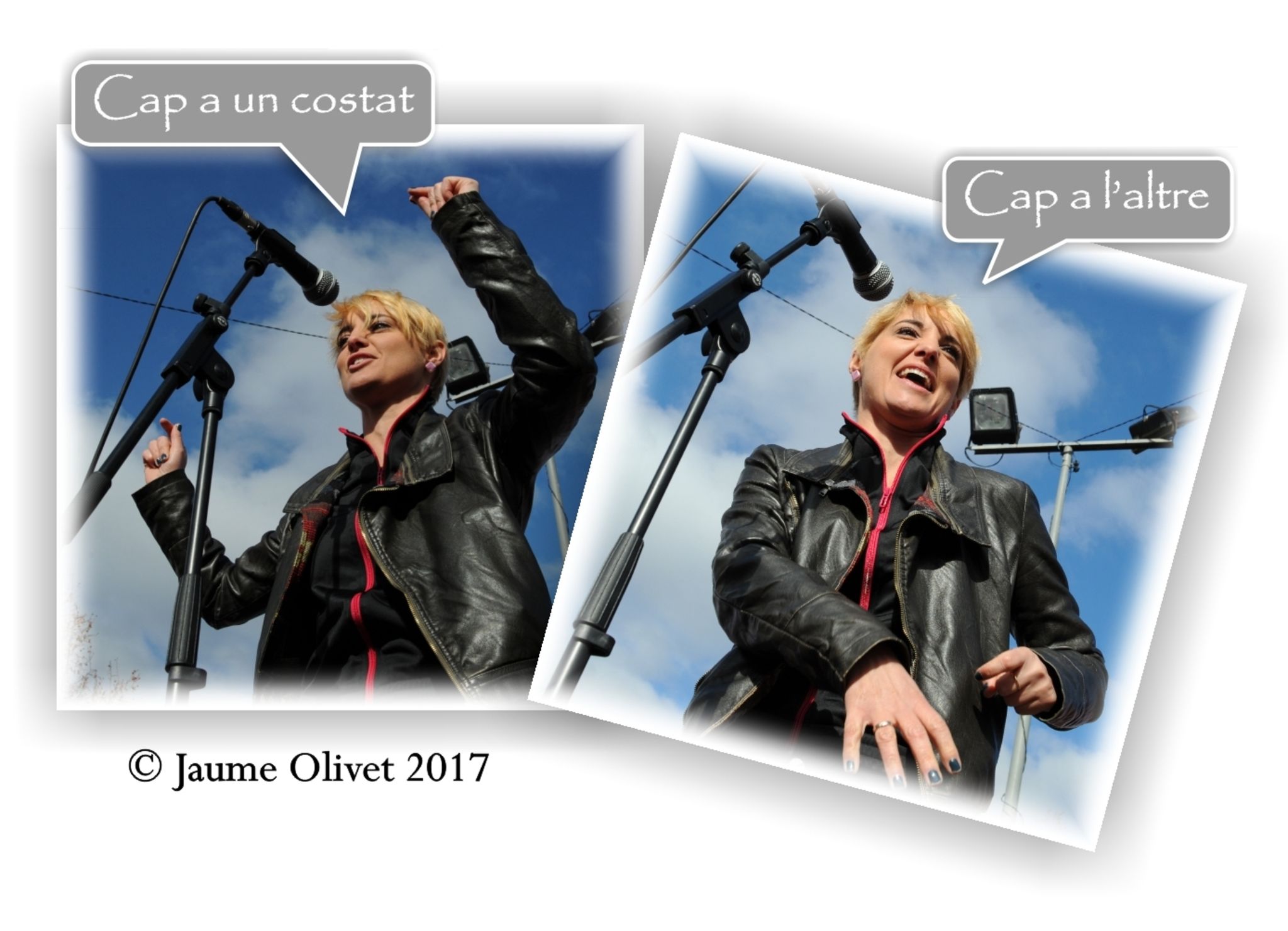  Jaume Olivet