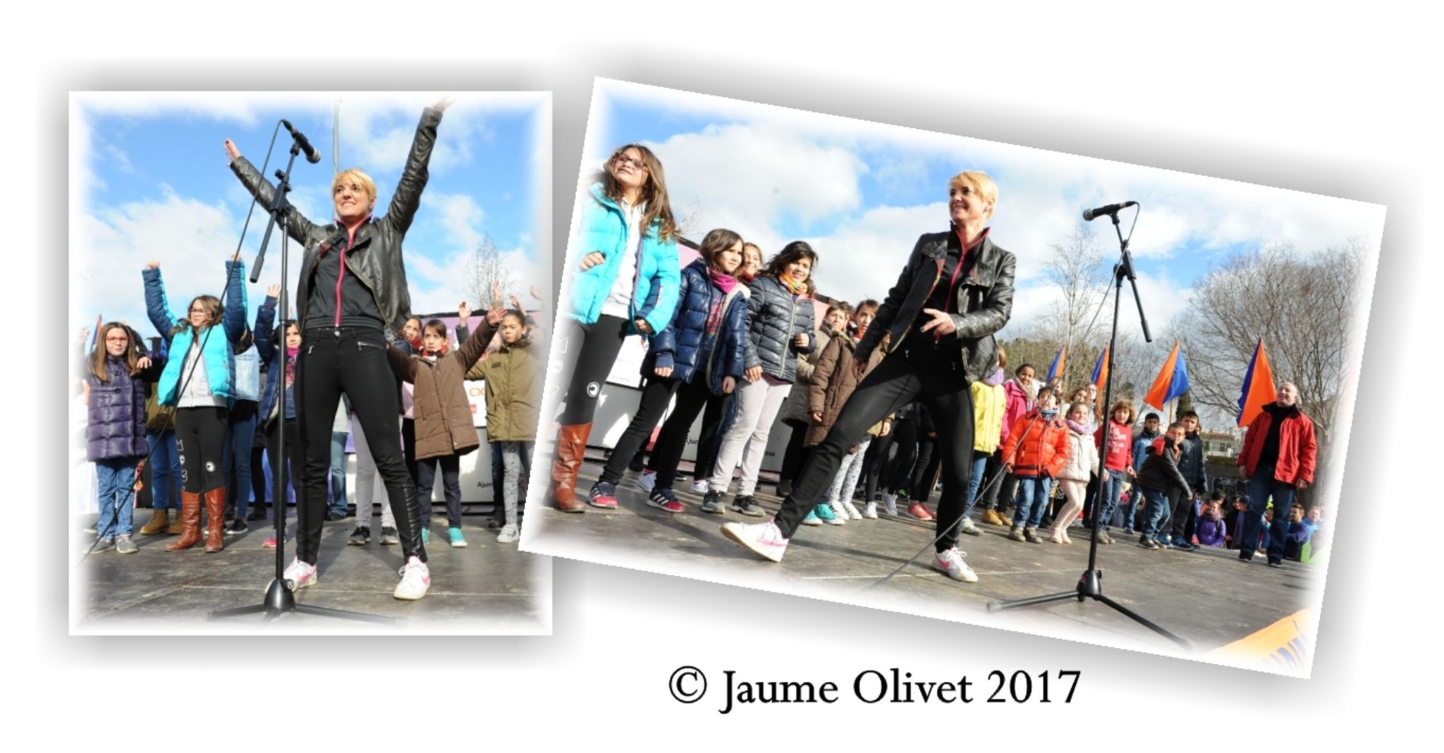  Jaume Olivet