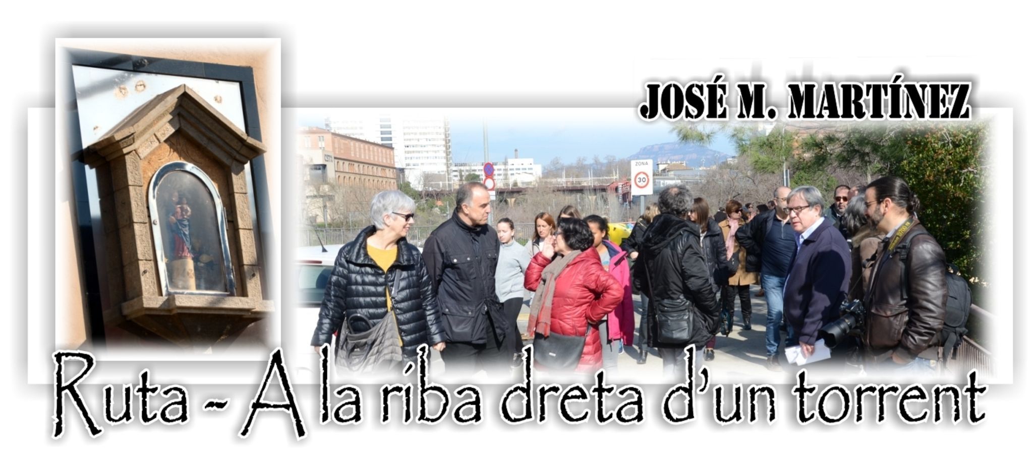  Jos M.Martnez 2017