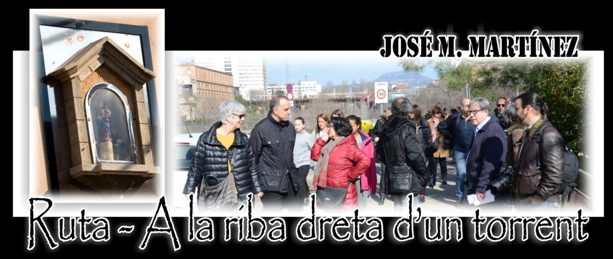  Jos M.Martnez 2017