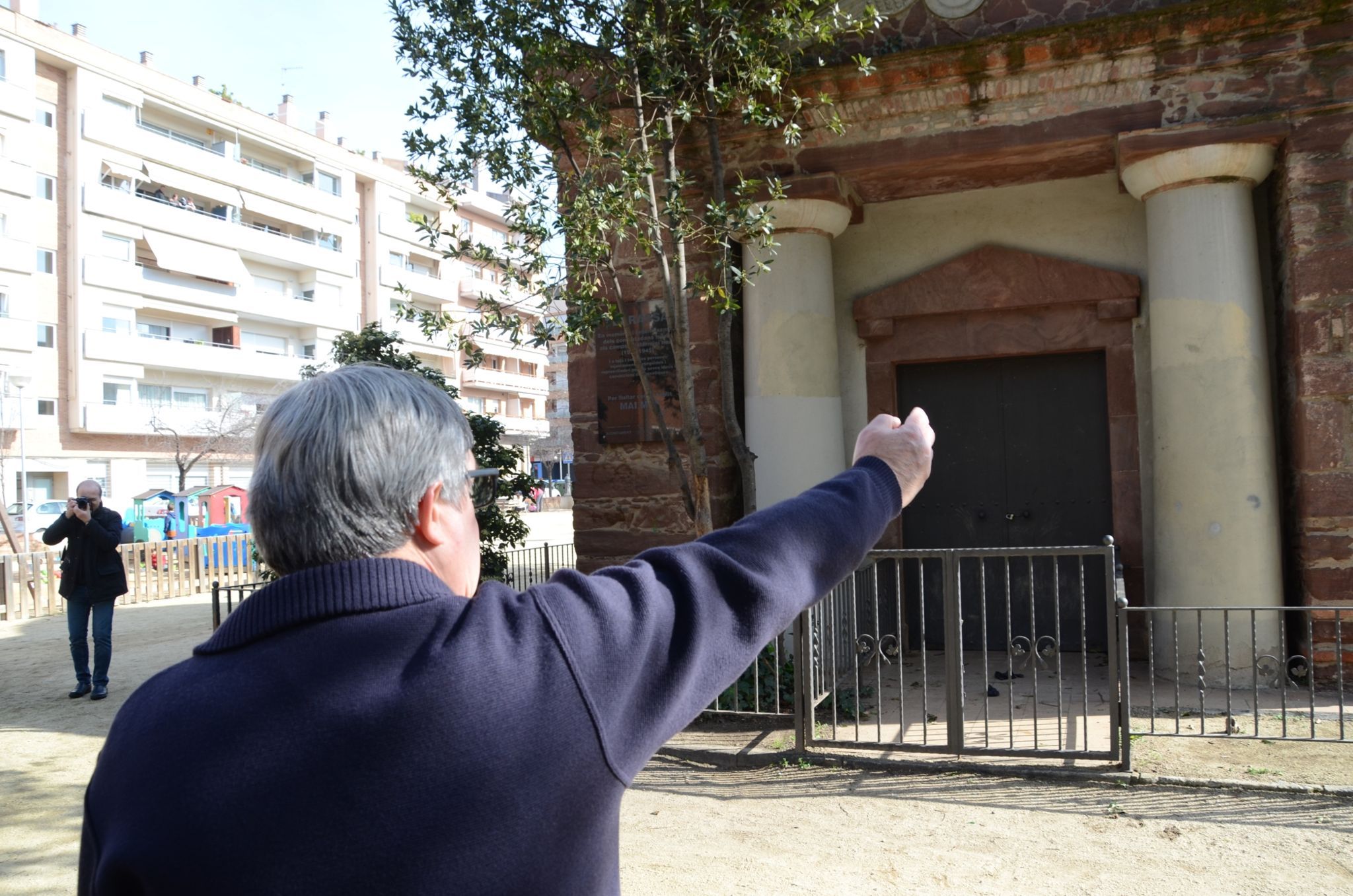  Jos M.Martnez 2017