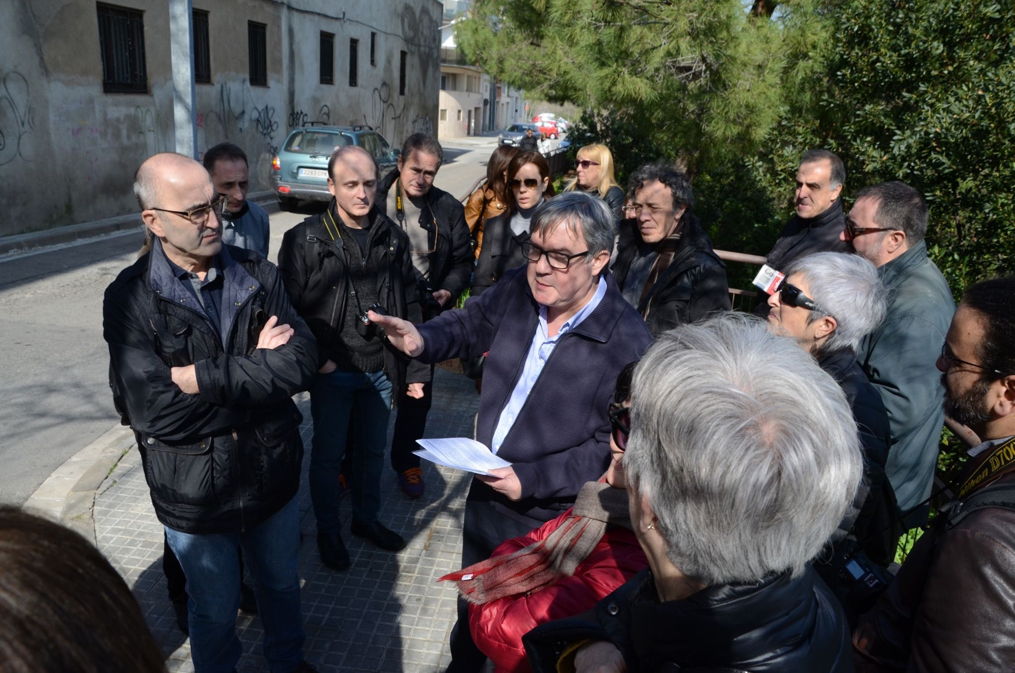  Jos M.Martnez 2017