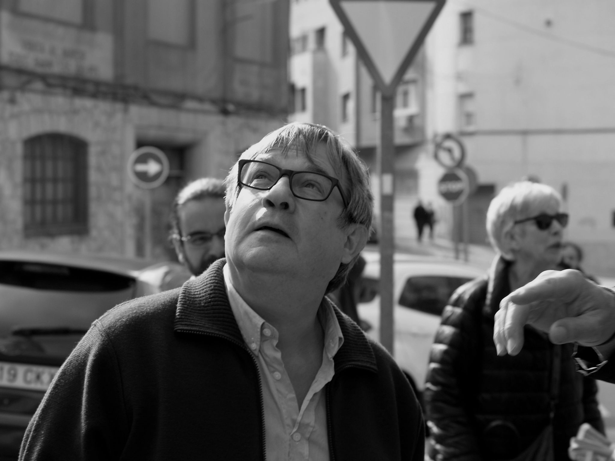  Miquel Cuadros 2017