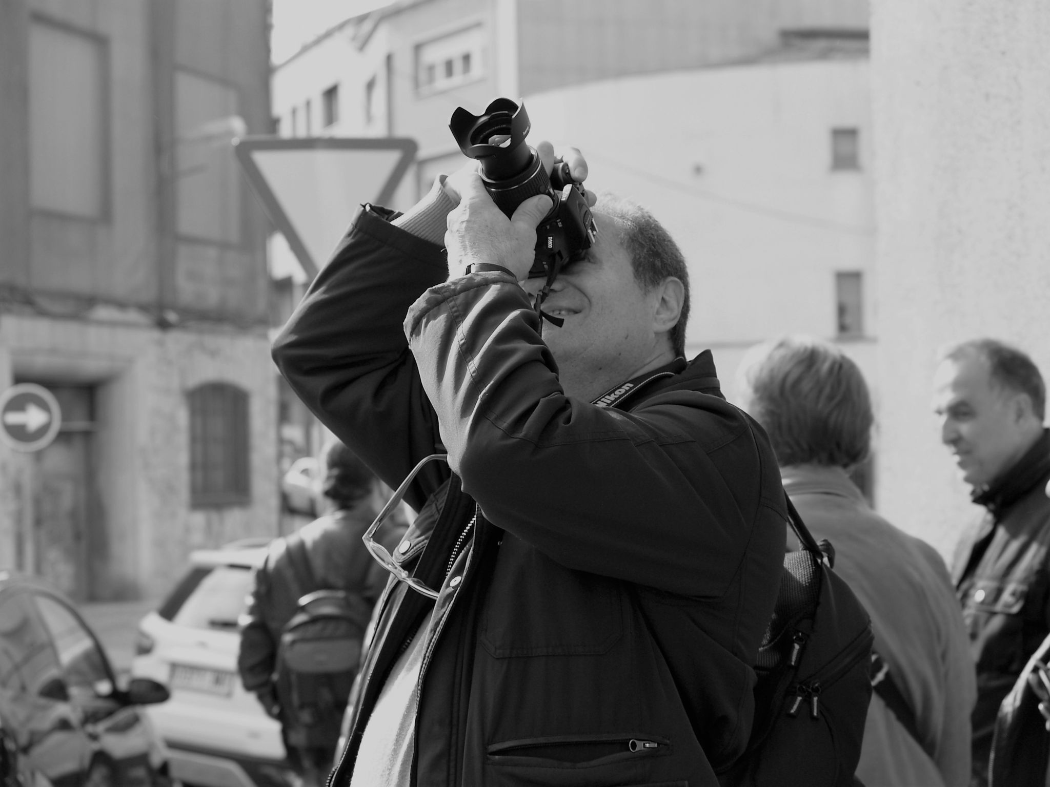  Miquel Cuadros 2017