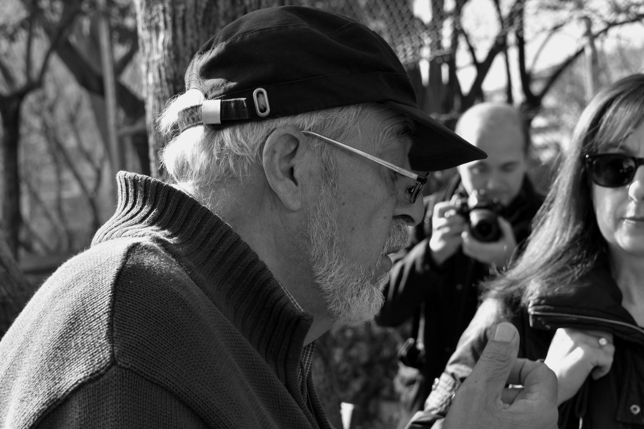  Miquel Cuadros 2017