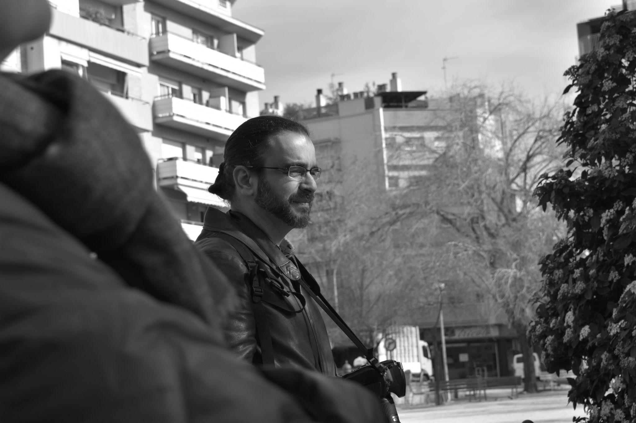  Miquel Cuadros 2017