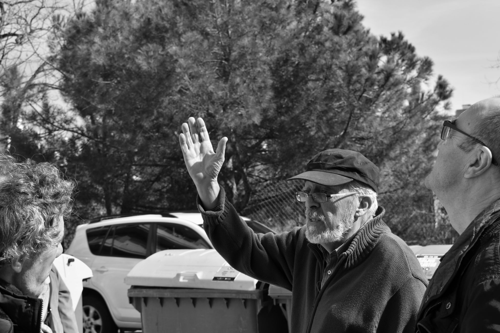  Miquel Cuadros 2017