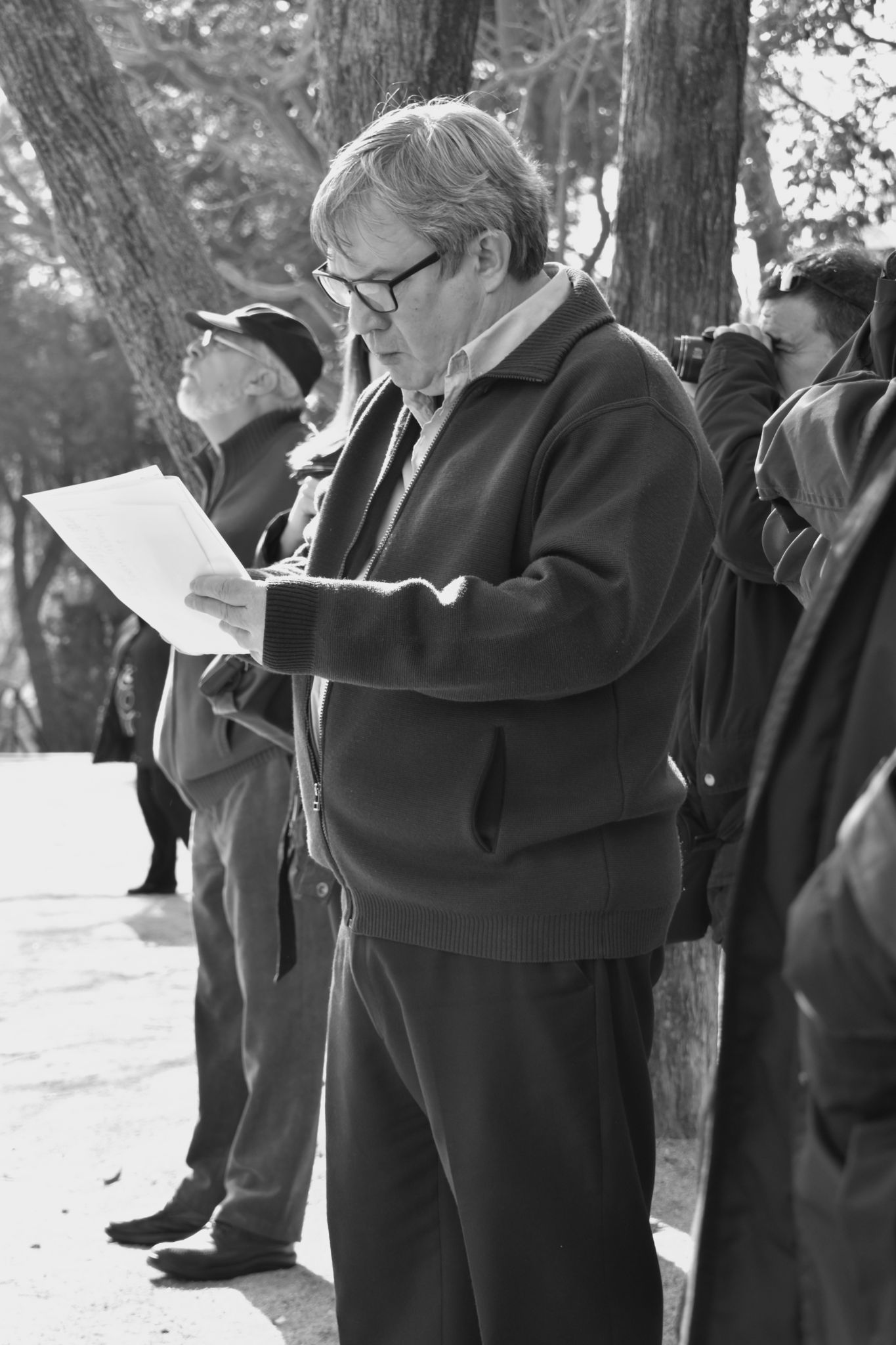  Miquel Cuadros 2017