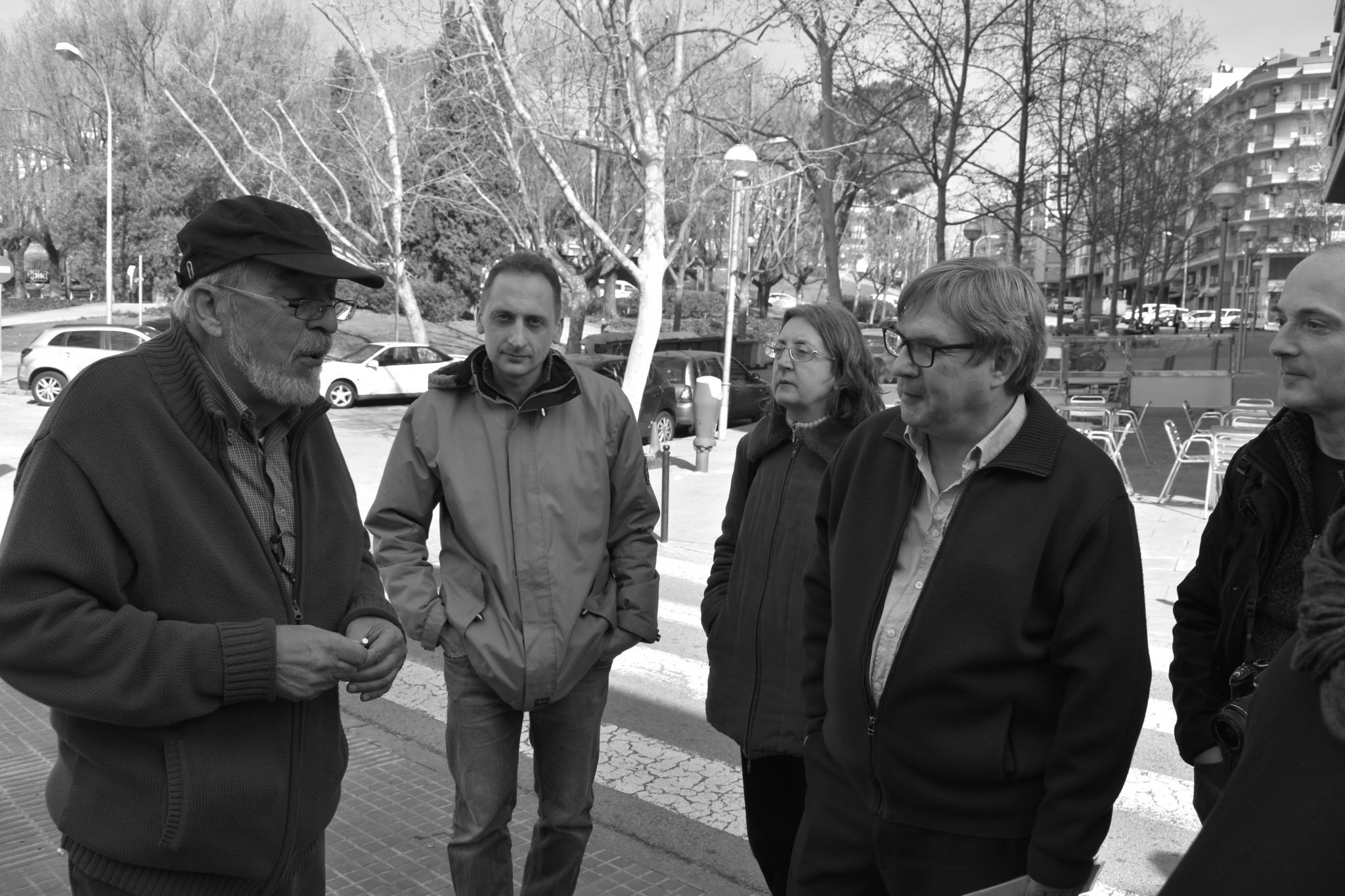  Miquel Cuadros 2017