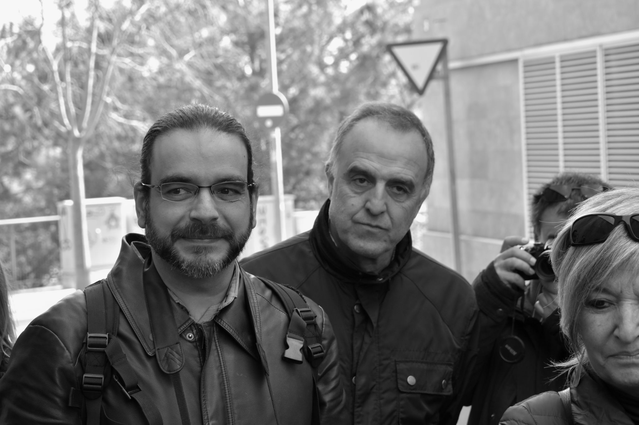  Miquel Cuadros 2017