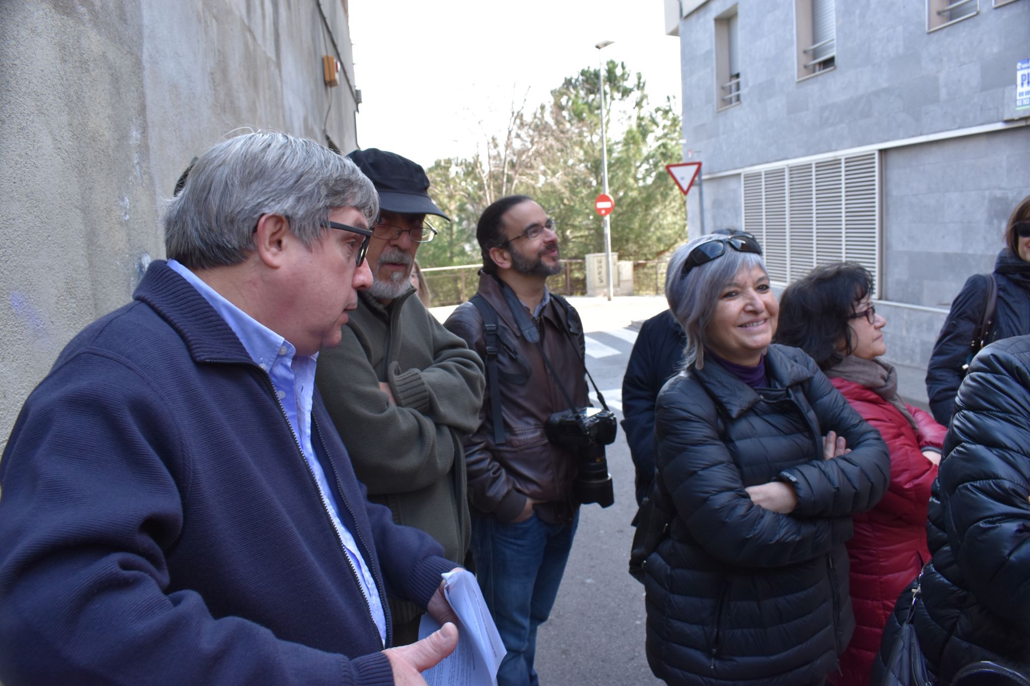  Miquel Cuadros 2017
