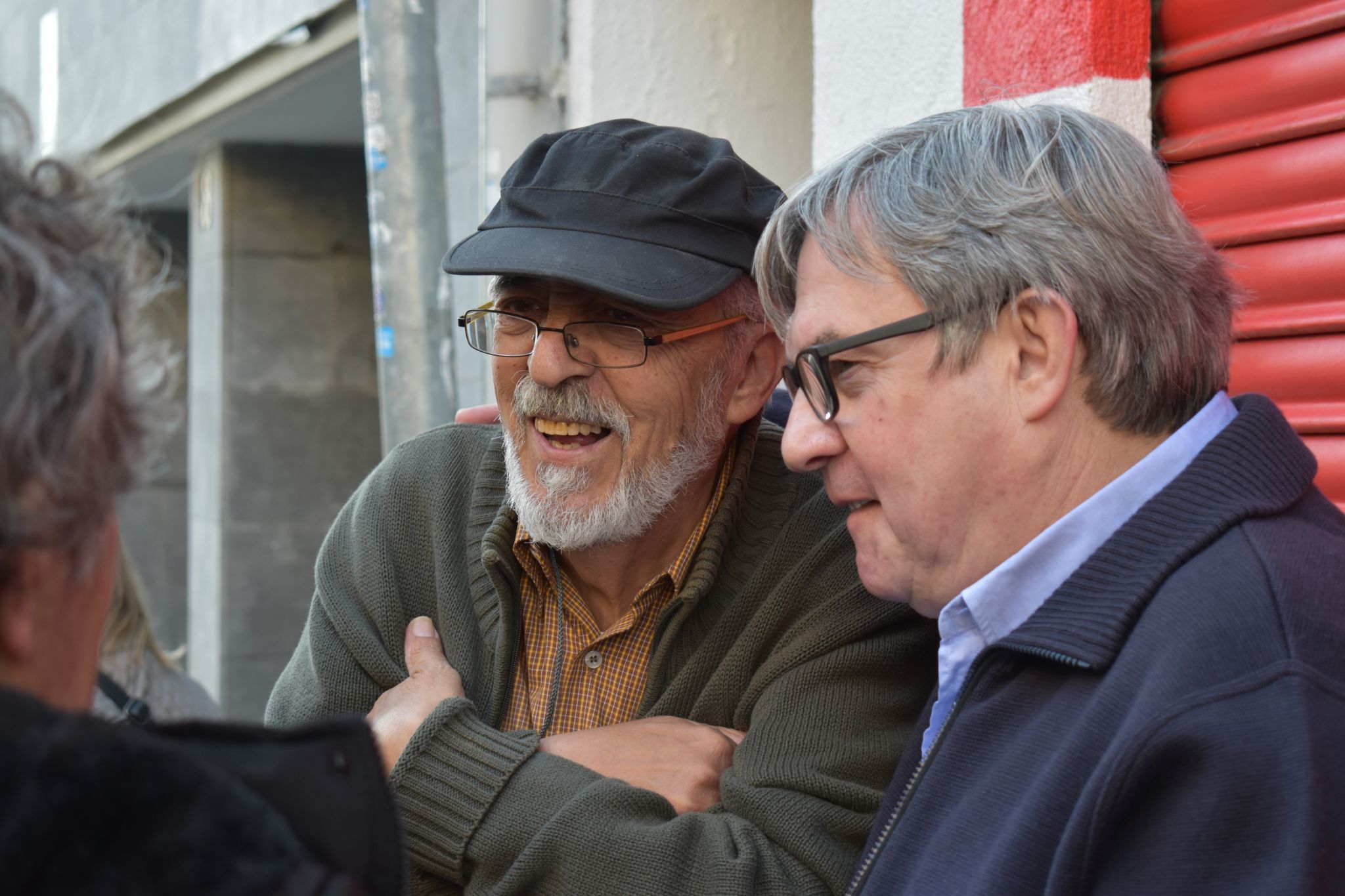  Miquel Cuadros 2017