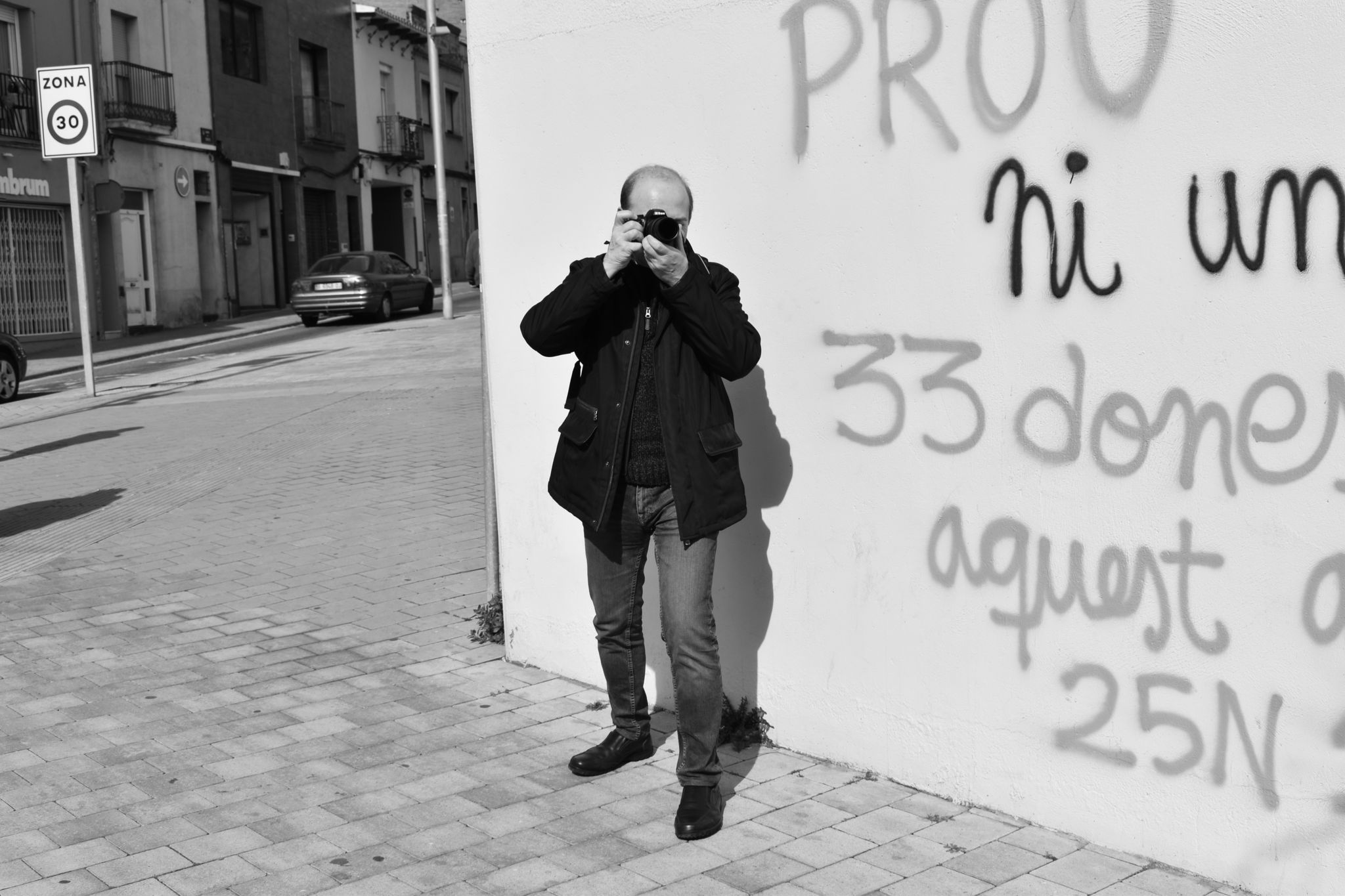  Miquel Cuadros 2017