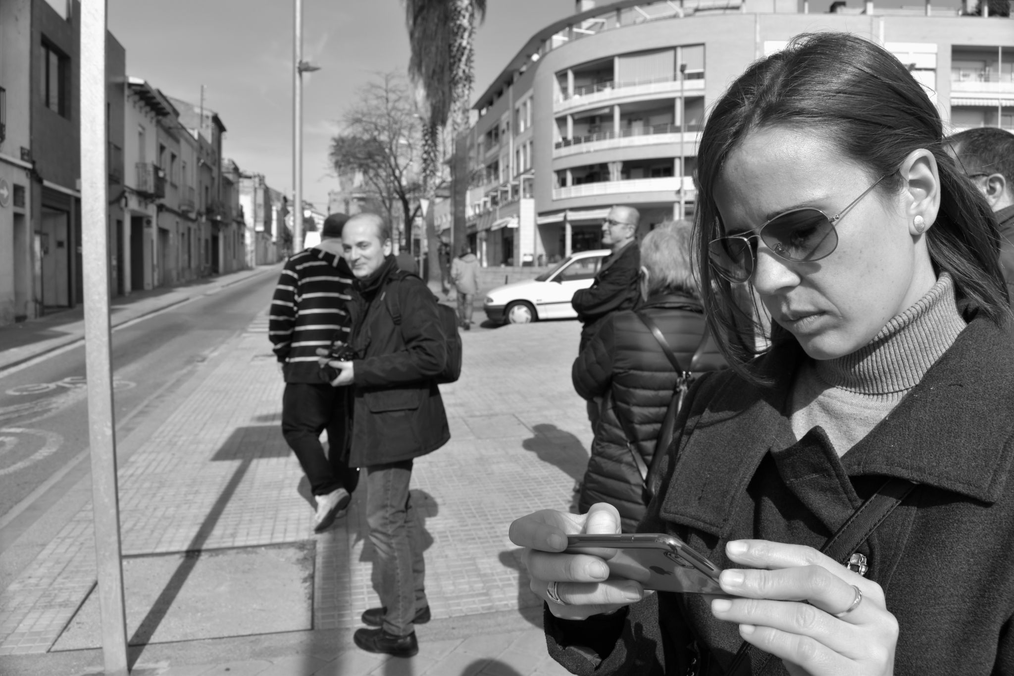  Miquel Cuadros 2017
