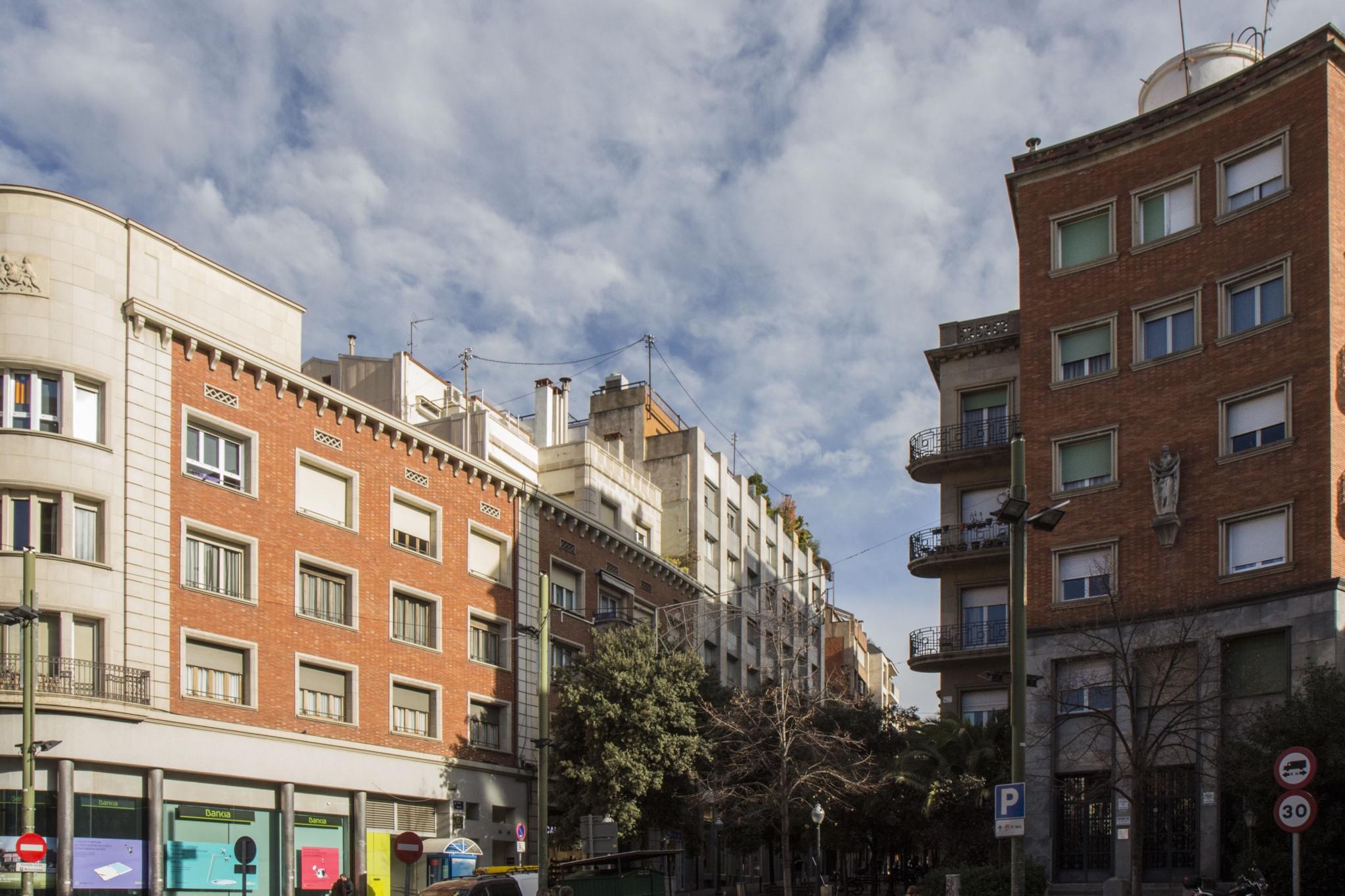  Jaume Olivet 2017