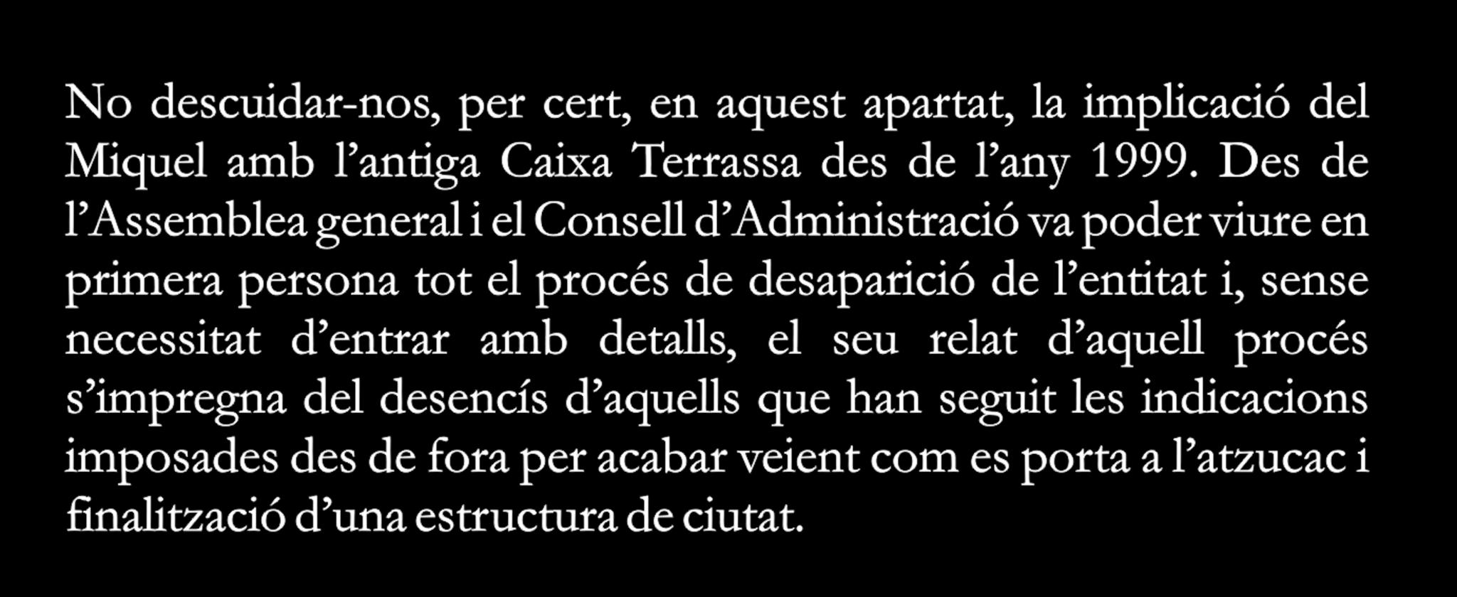 � Jaume Olivet 2017