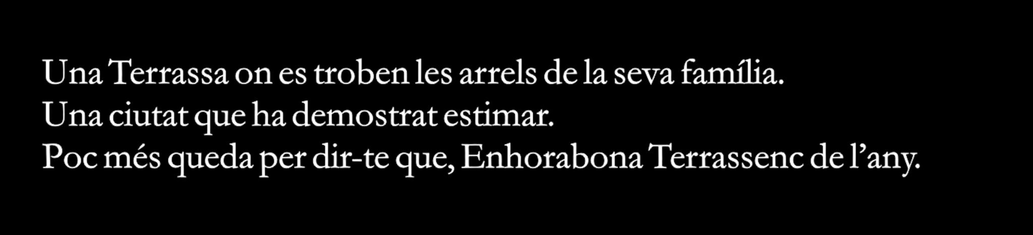 � Jaume Olivet 2017