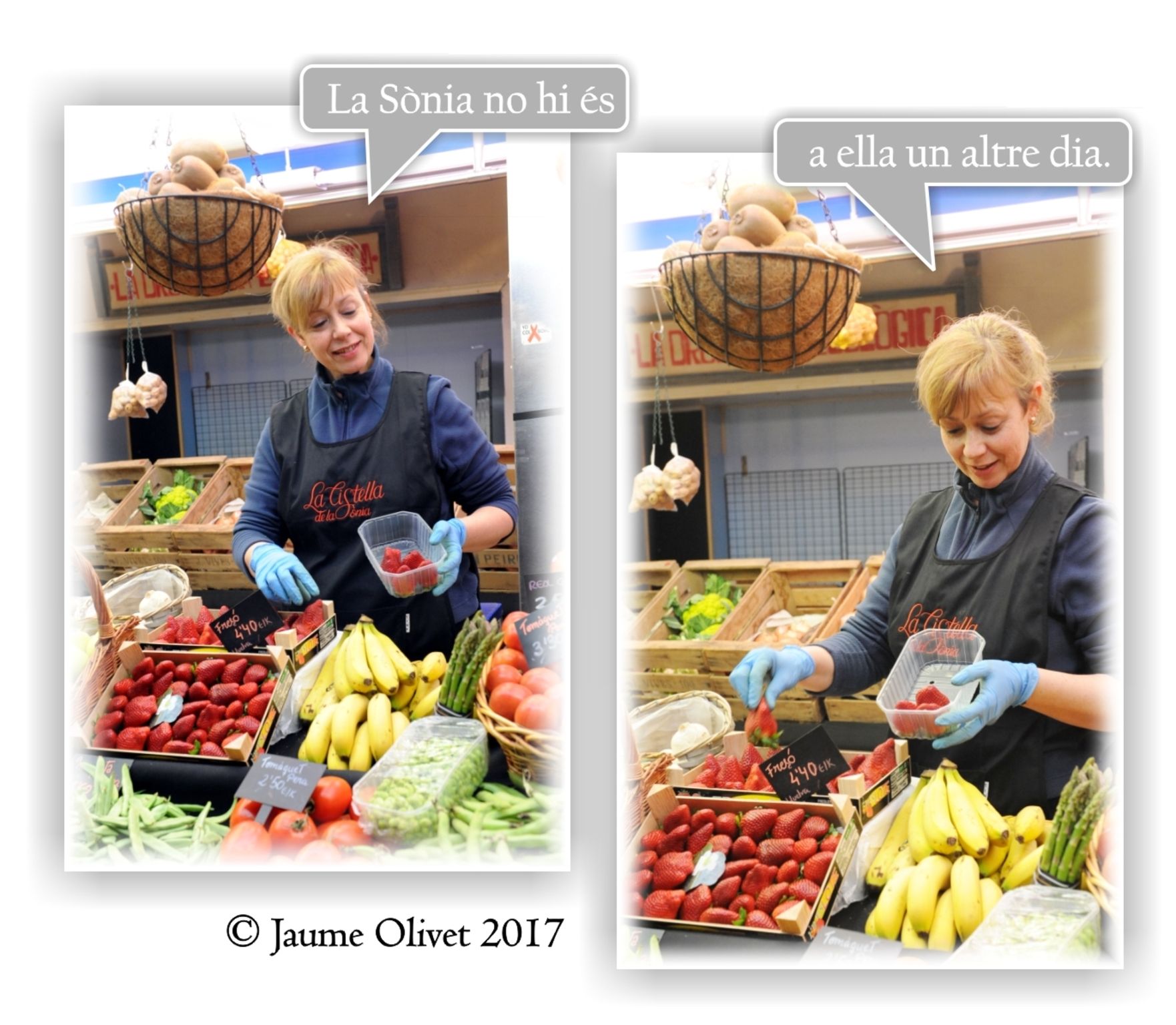  Jaume Olivet 2017