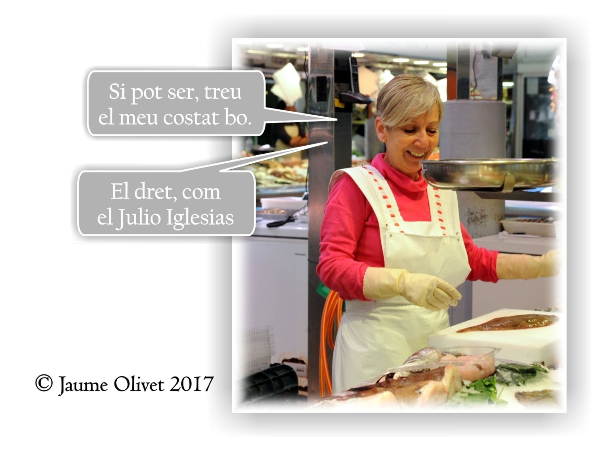  Jaume Olivet 2017