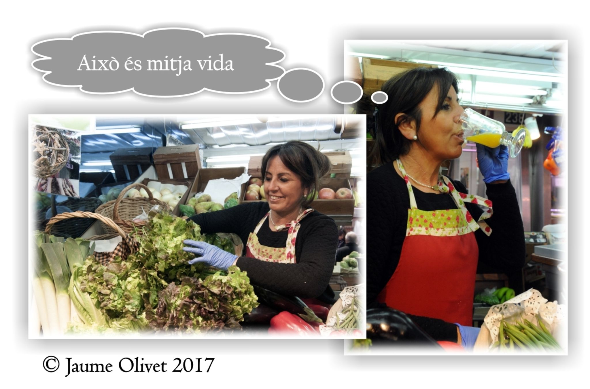  Jaume Olivet 2017