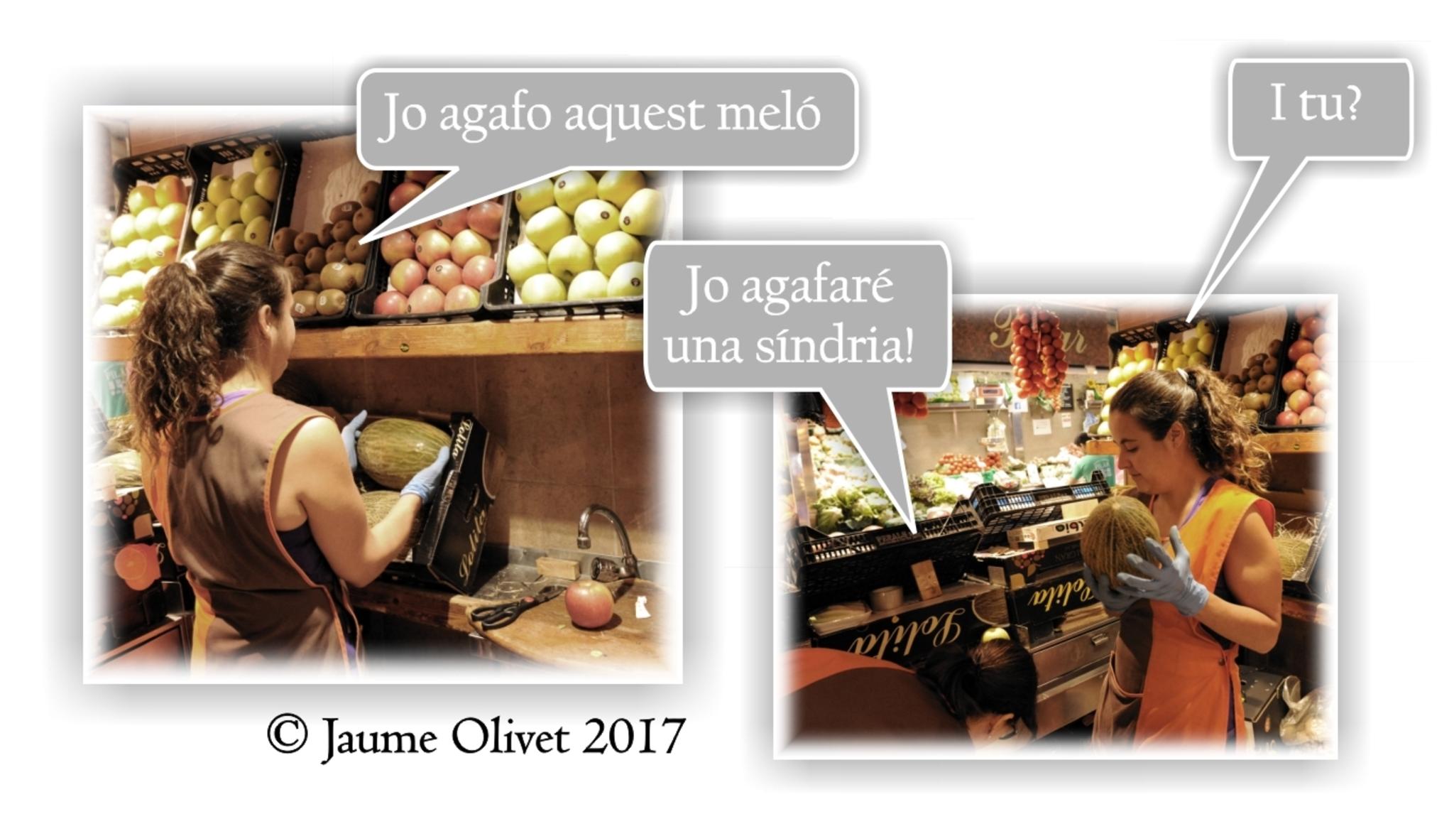  Jaume Olivet 2017