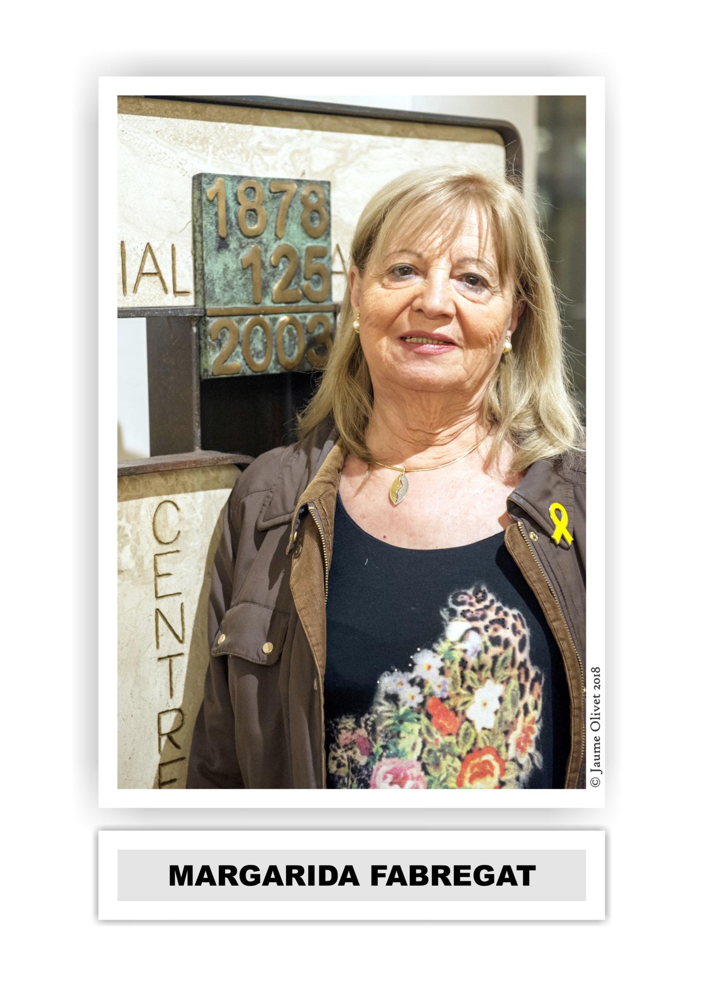  Jaume Olivet 2018