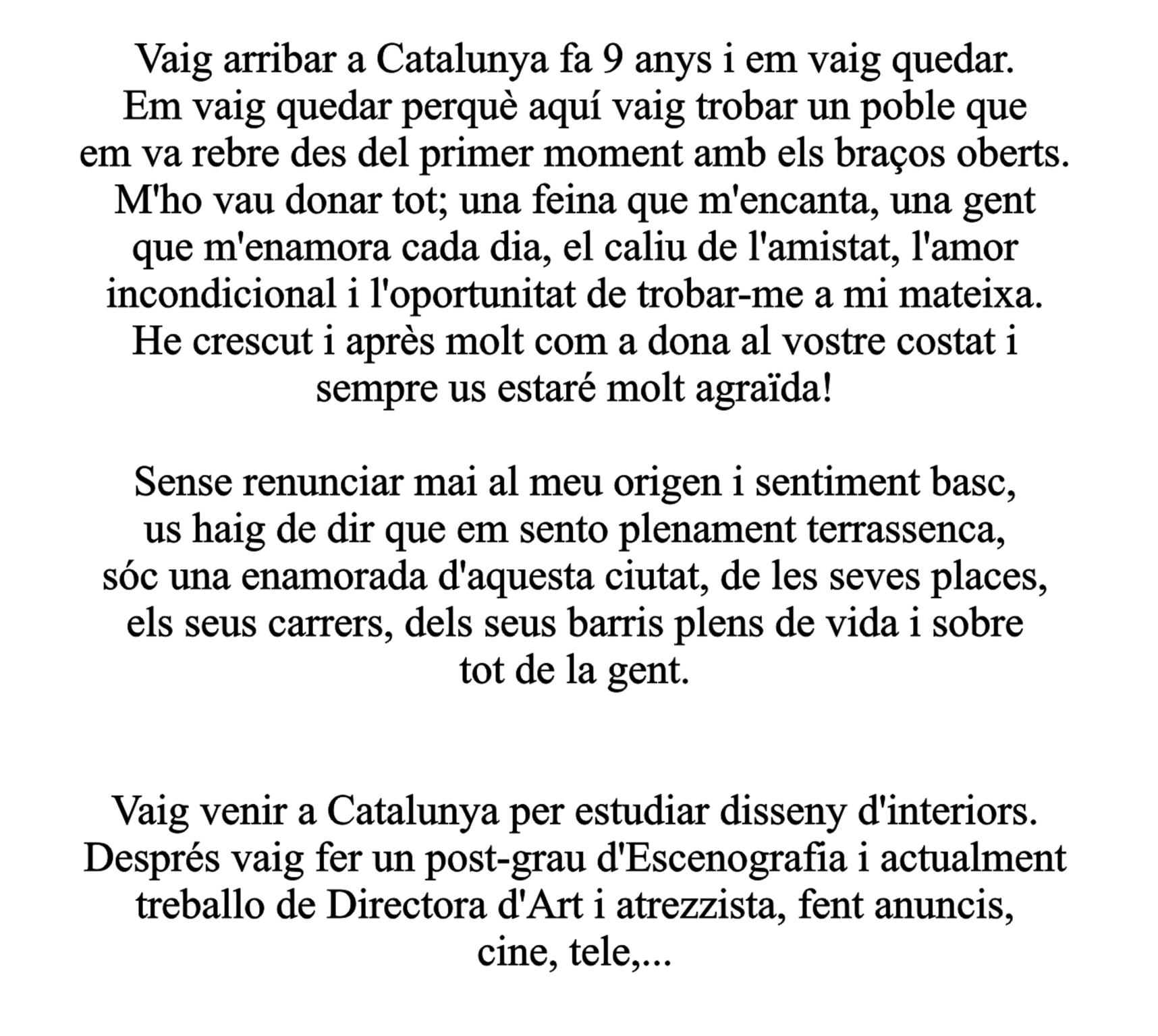  Jaume Olivet 2018