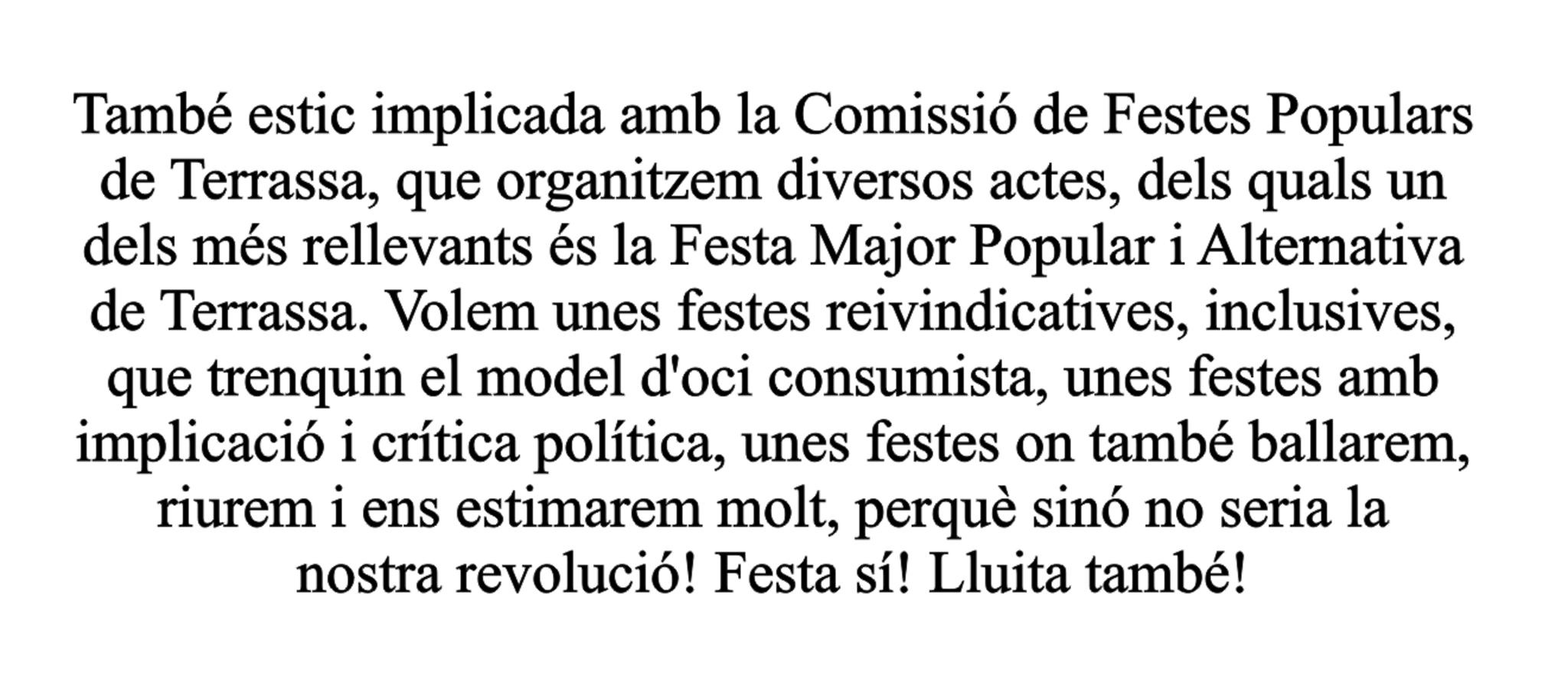  Jaume Olivet 2018