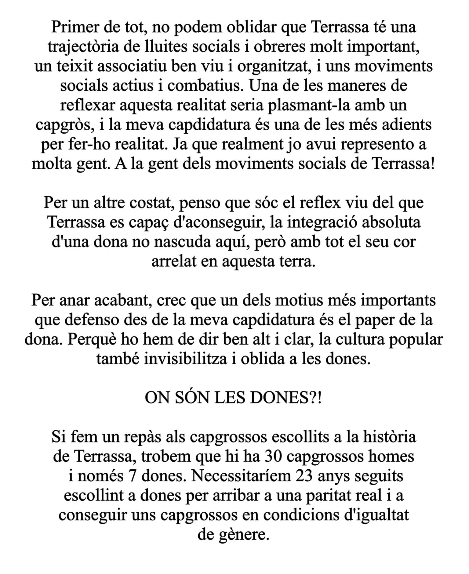  Jaume Olivet 2018