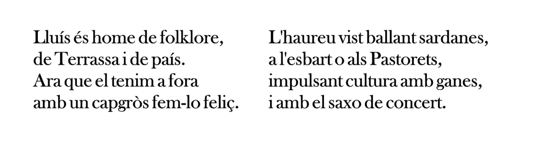  Jaume Olivet 2018