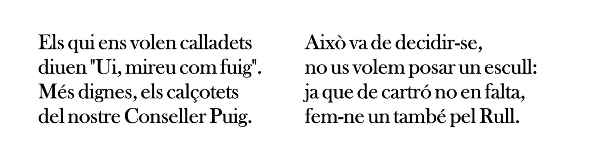  Jaume Olivet 2018