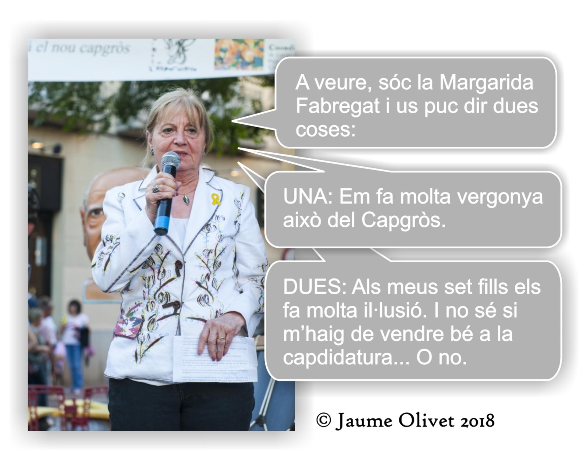  Jaume Olivet 2018