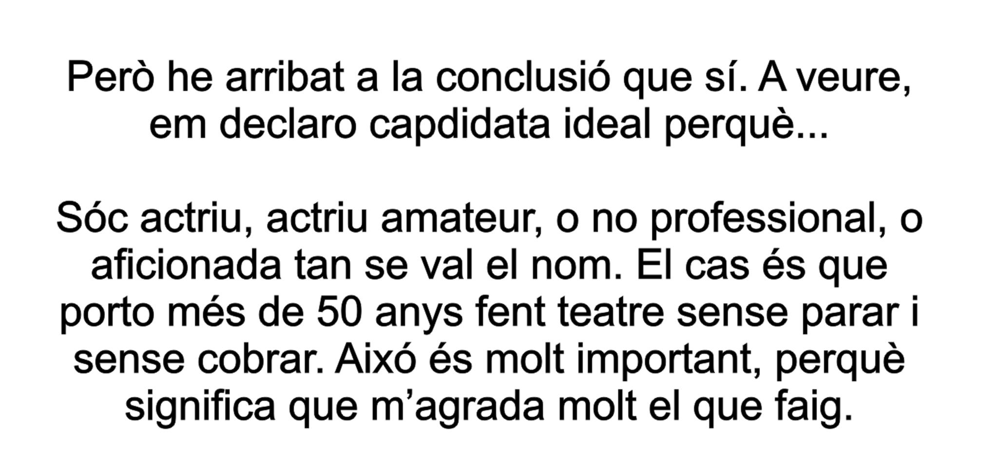  Jaume Olivet 2018