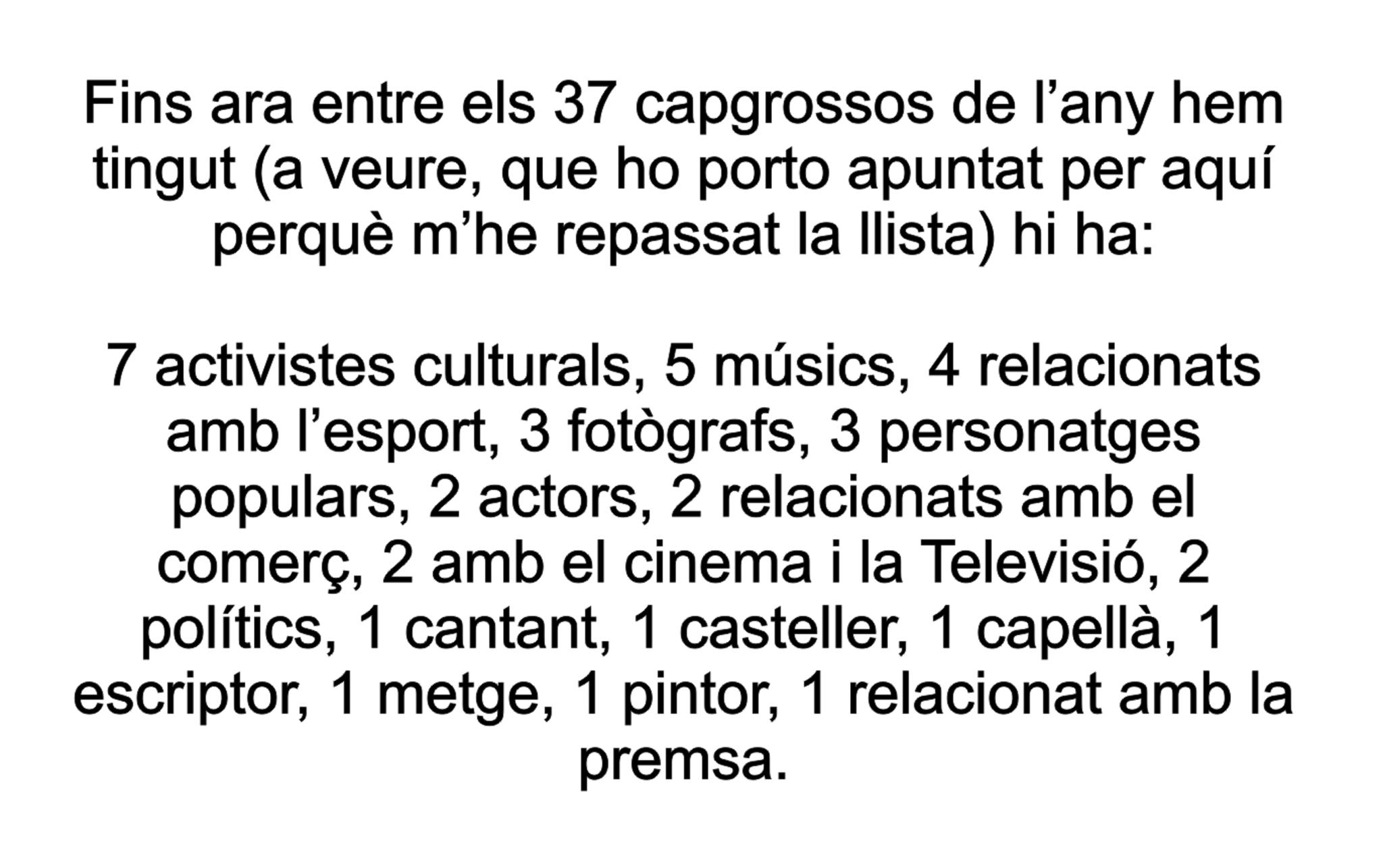  Jaume Olivet 2018
