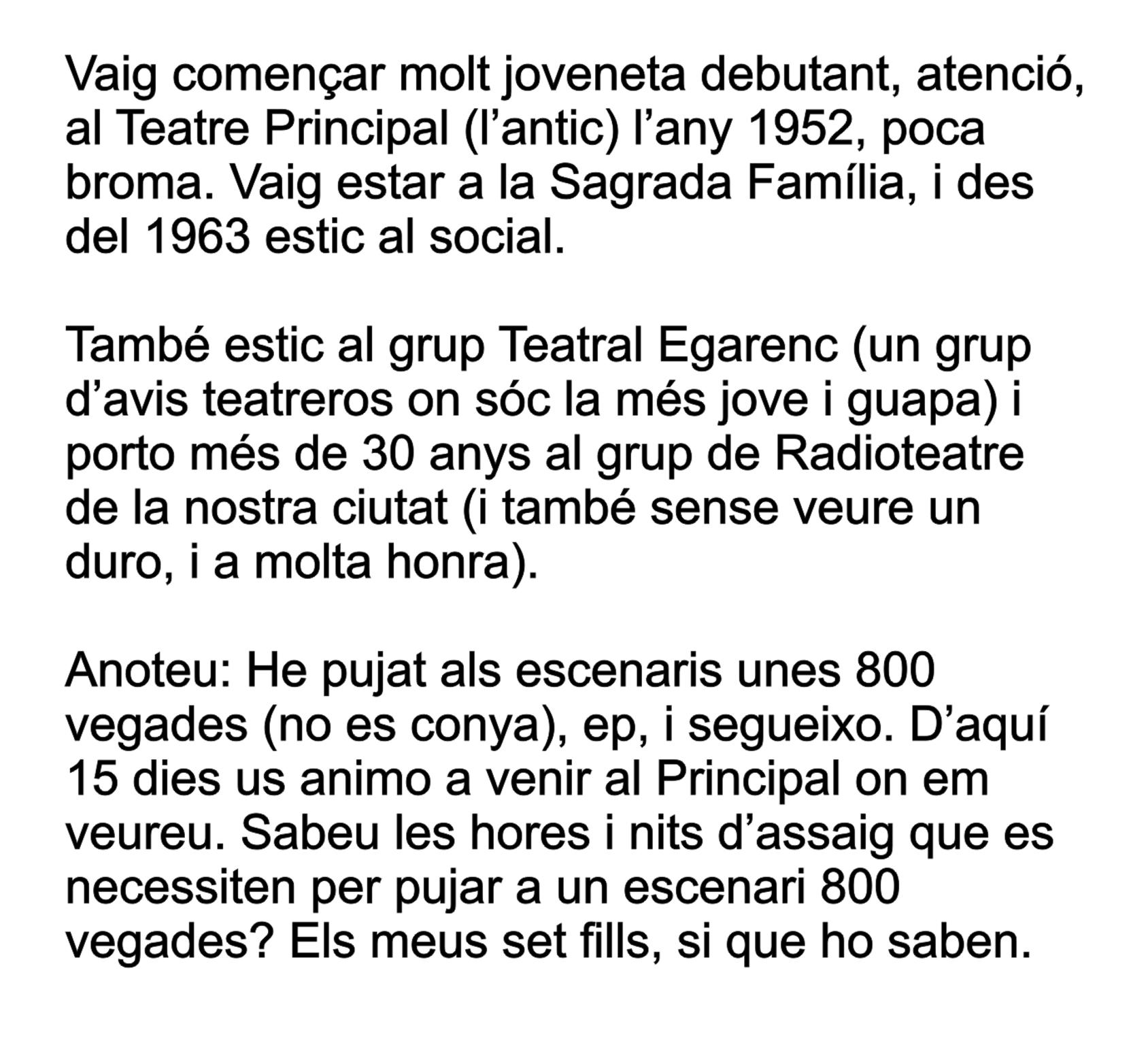  Jaume Olivet 2018