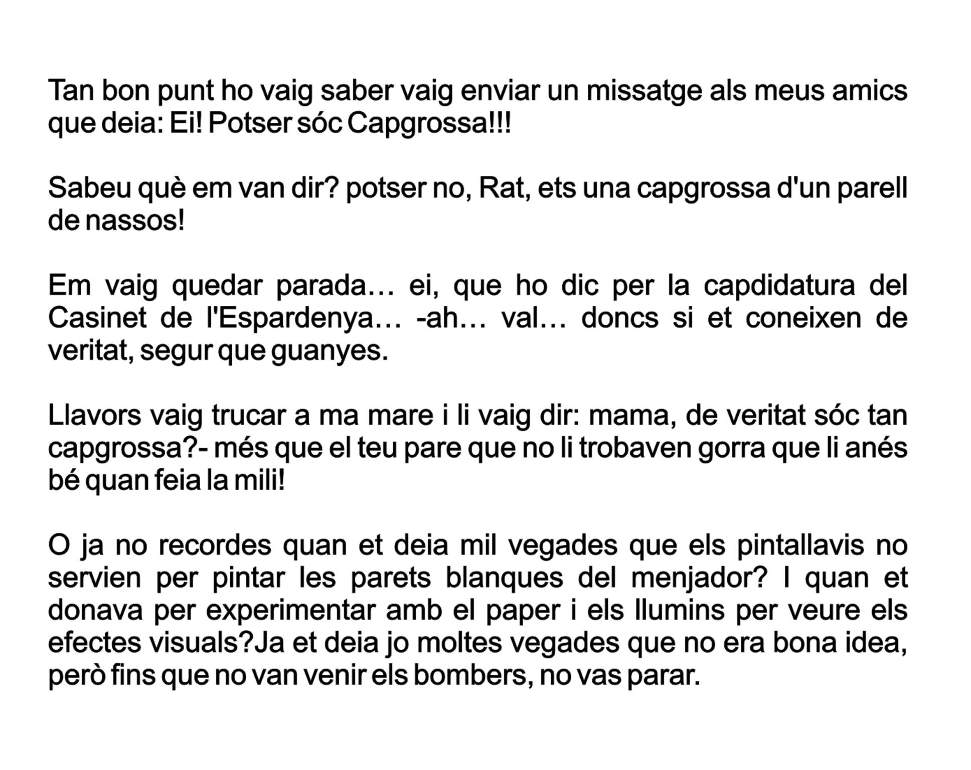  Jaume Olivet 2018