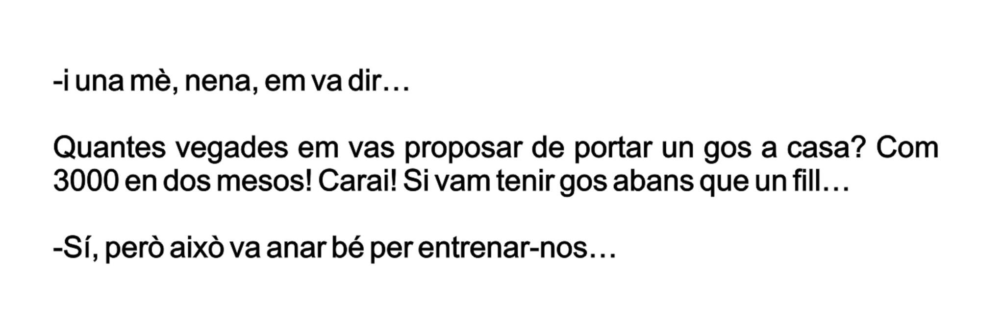  Jaume Olivet 2018