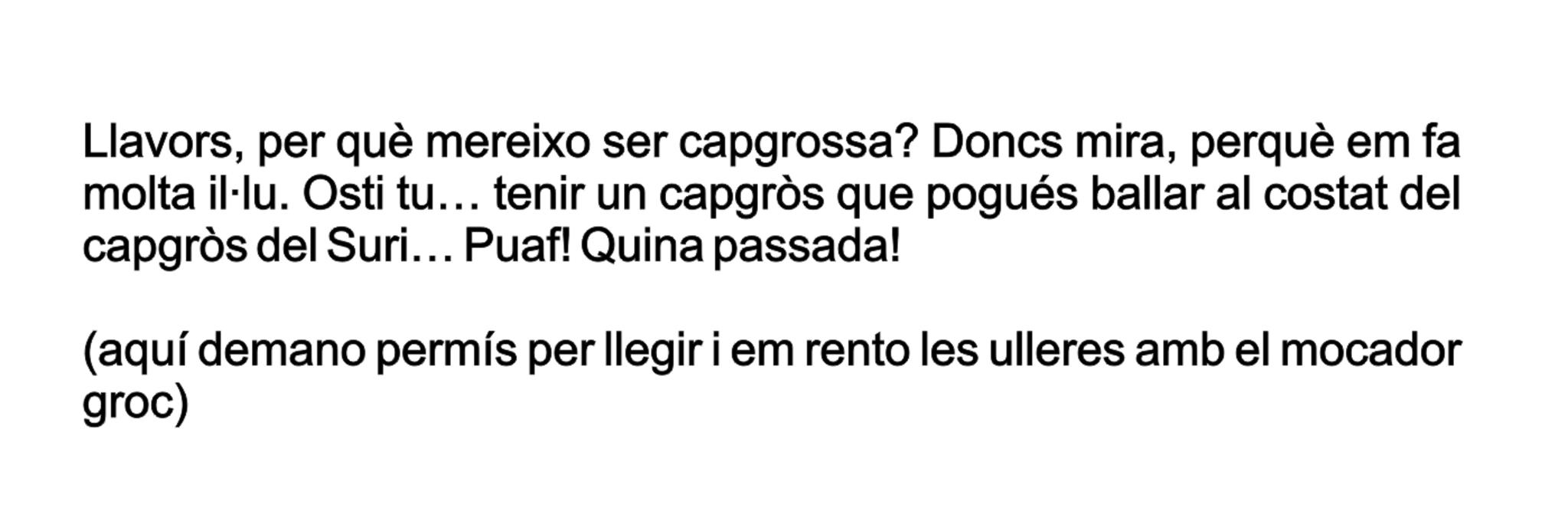 Jaume Olivet 2018