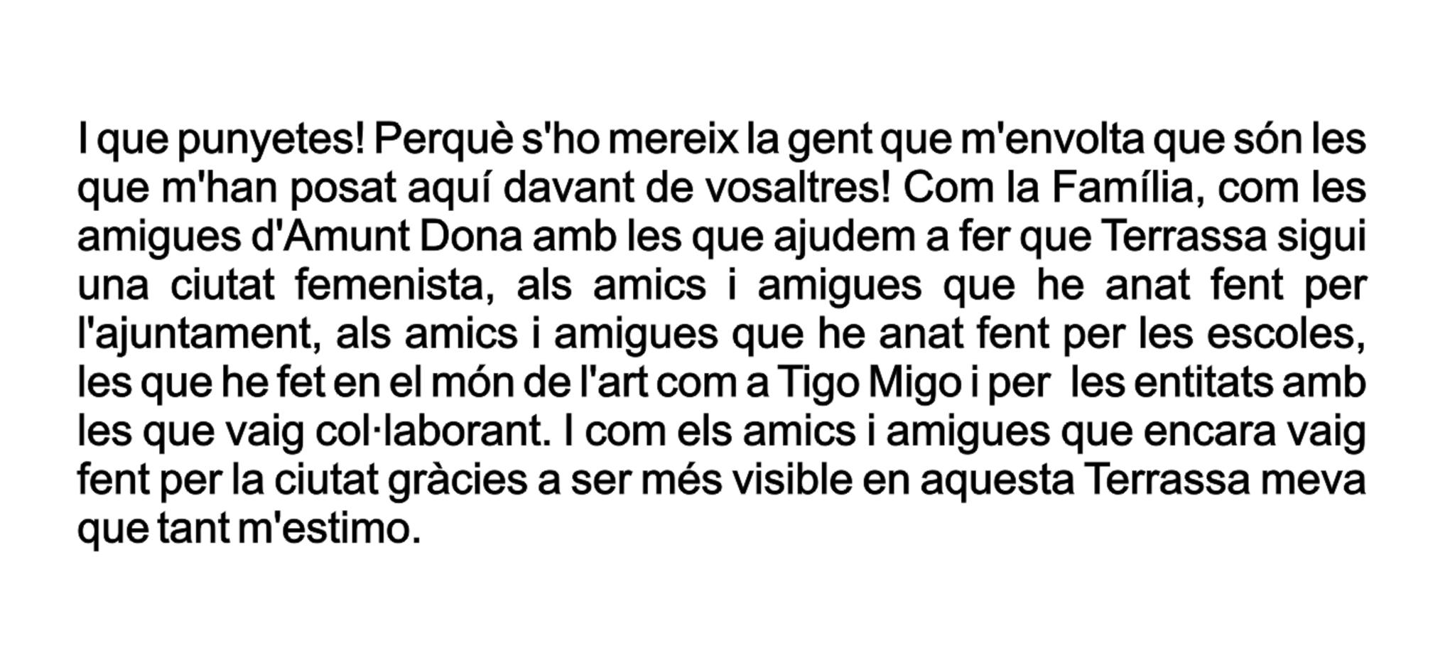  Jaume Olivet 2018