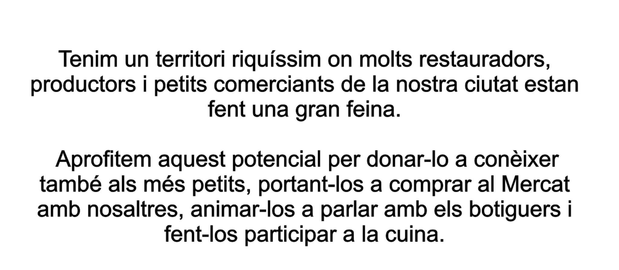  Jaume Olivet 2018