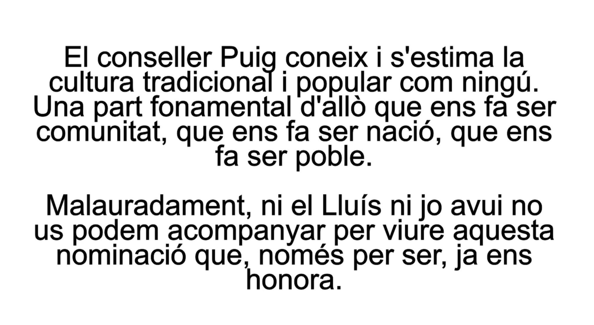  Jaume Olivet 2018