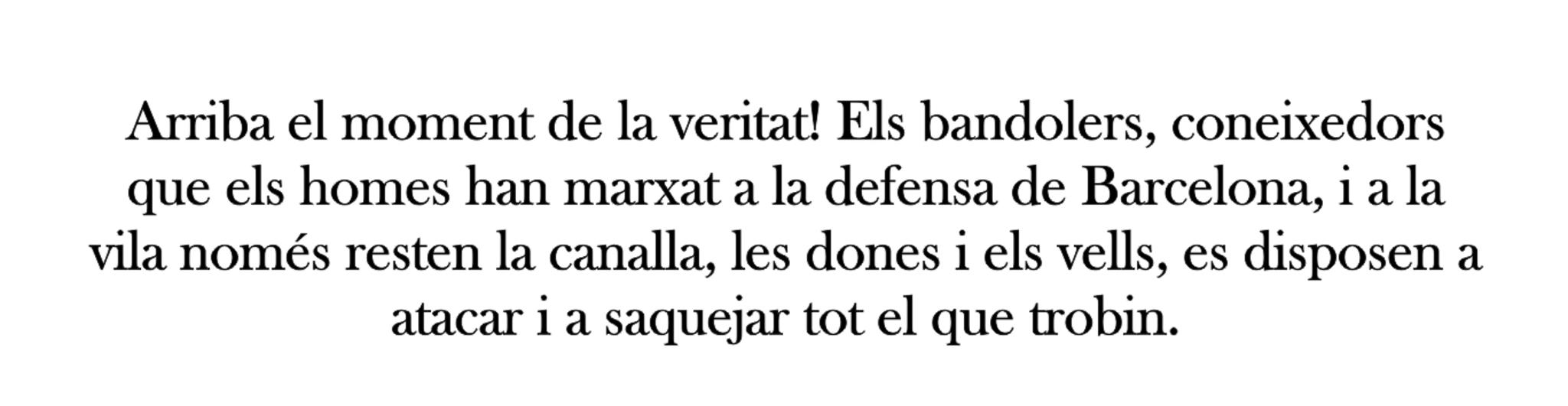  Jaume Olivet 2018