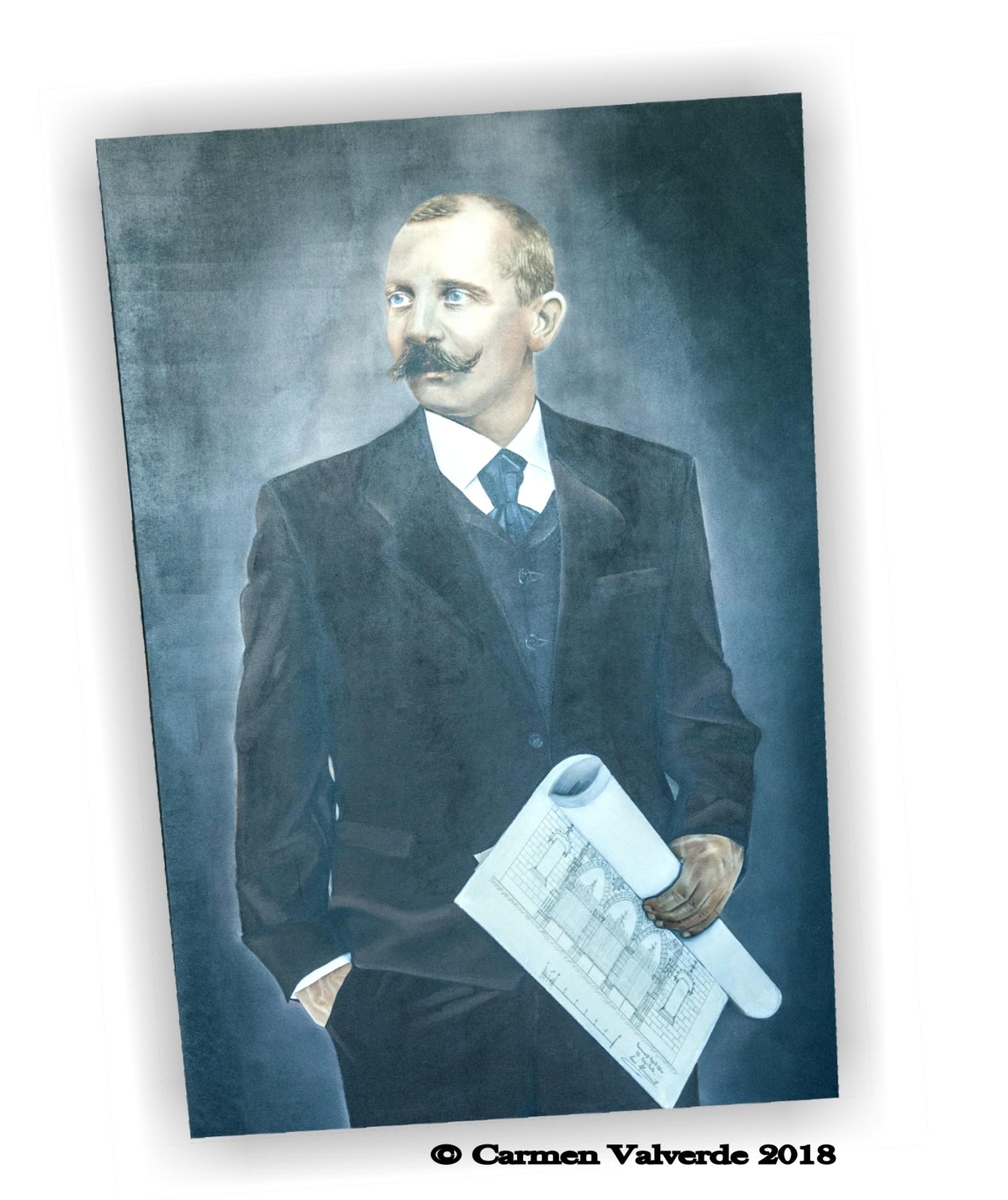 © Jaume Olivet 2018