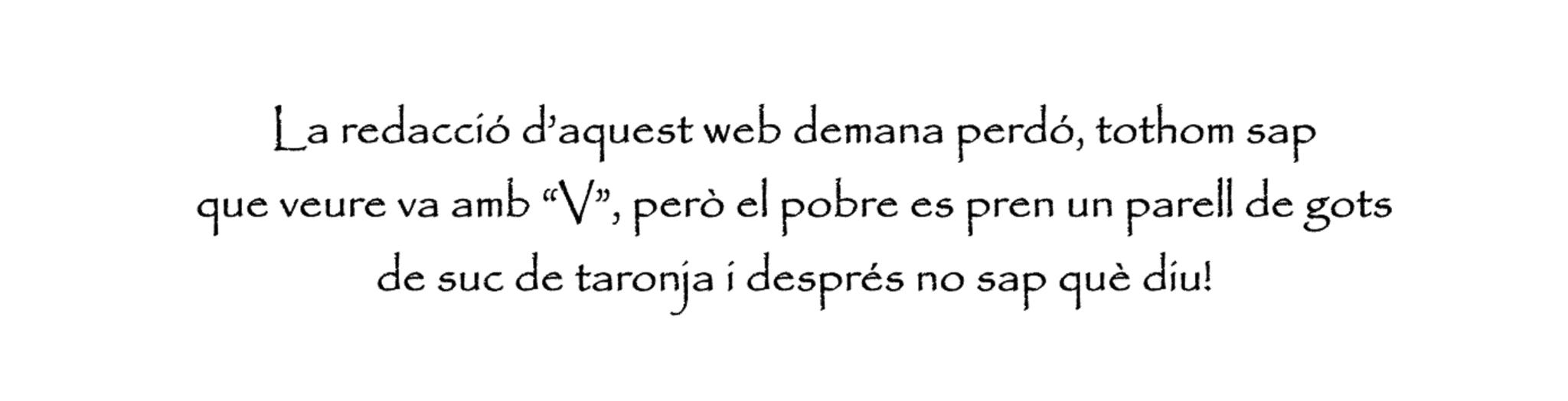  Jaume Olivet 2018