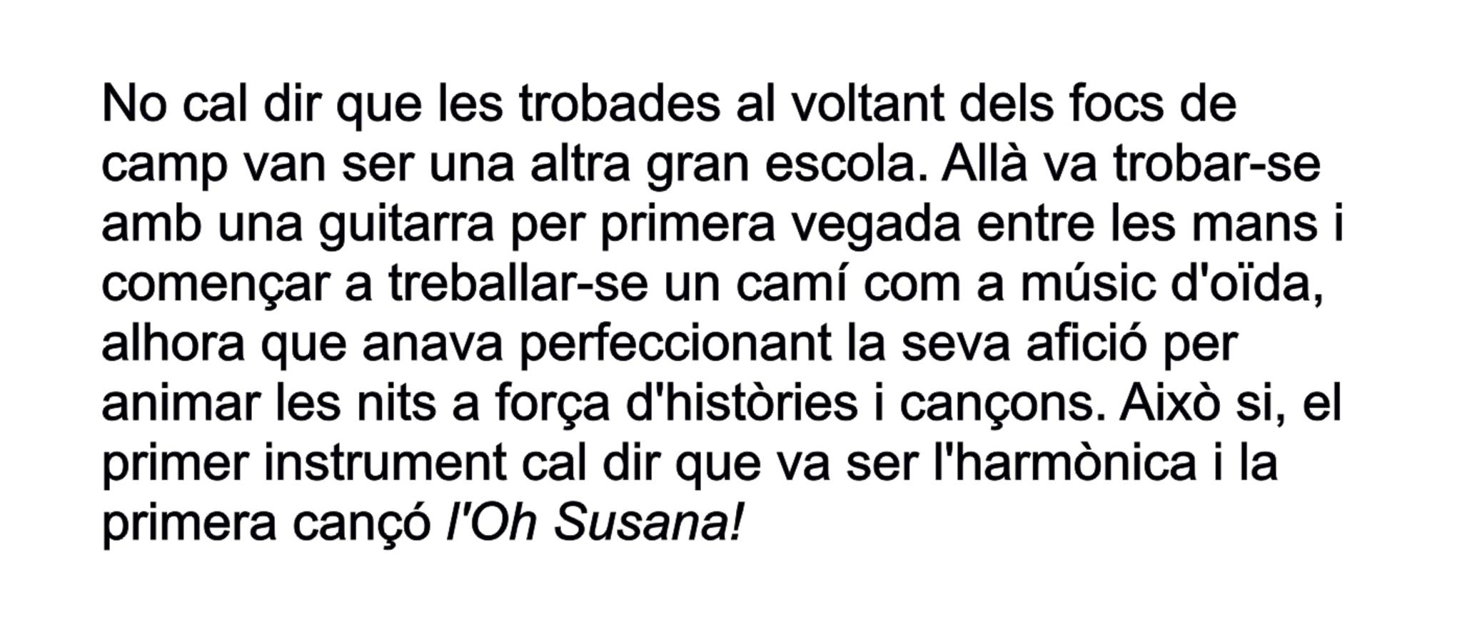  Jaume Olivet 2018