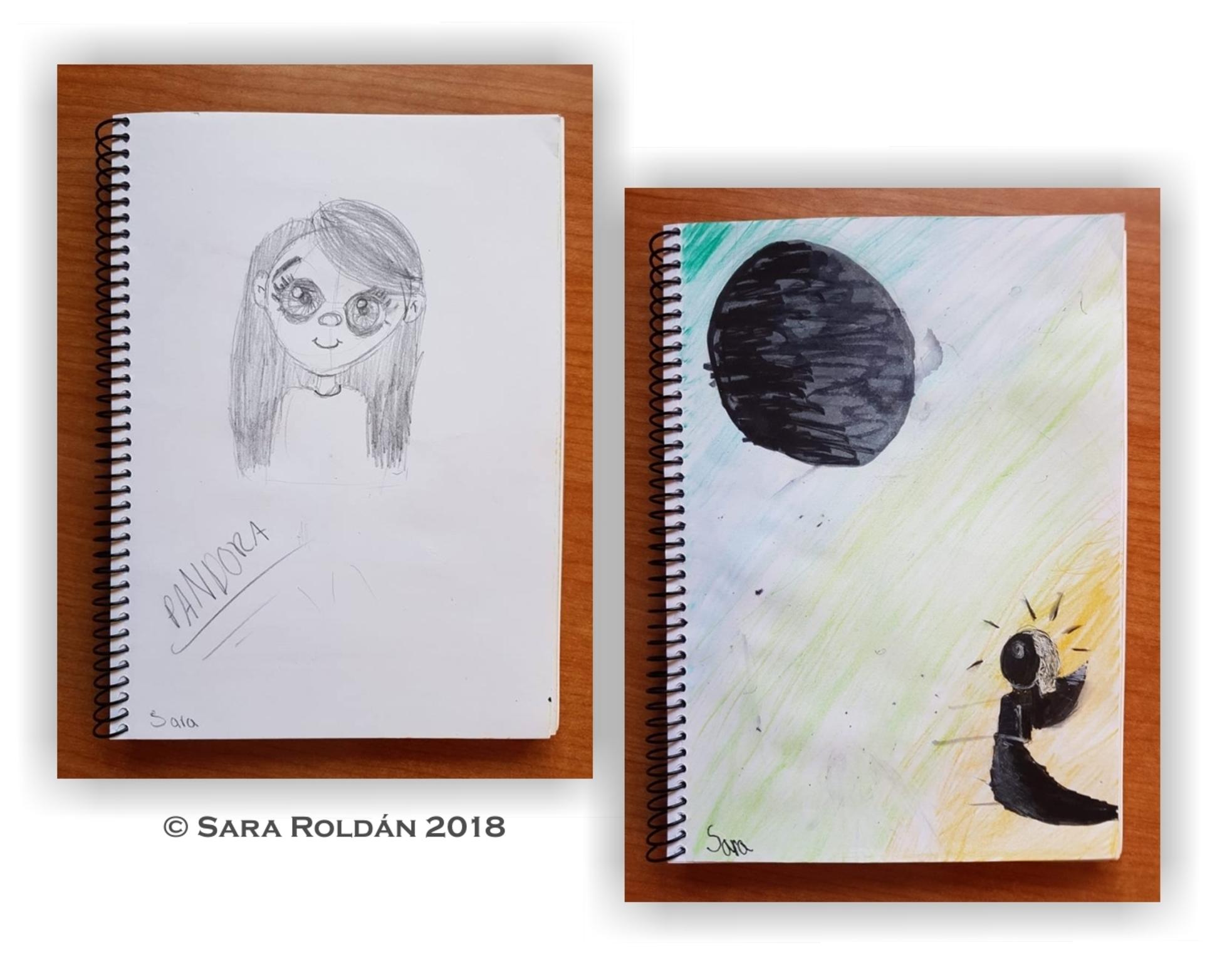  USK 2018