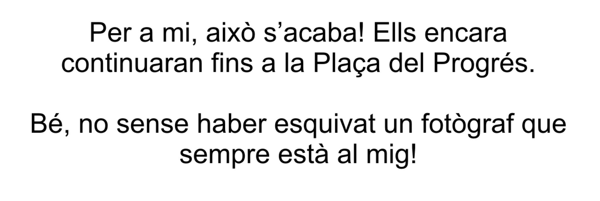  Jaume Olivet 2018