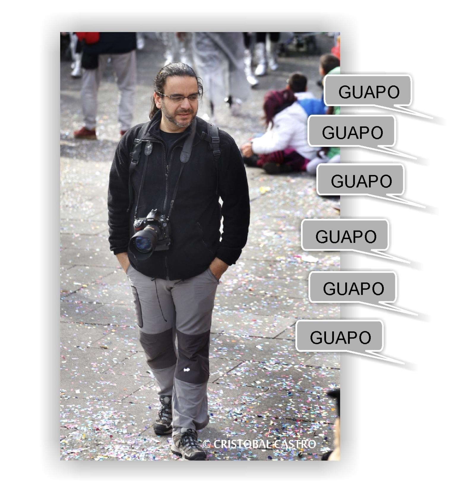 Jaume Olivet 2018
